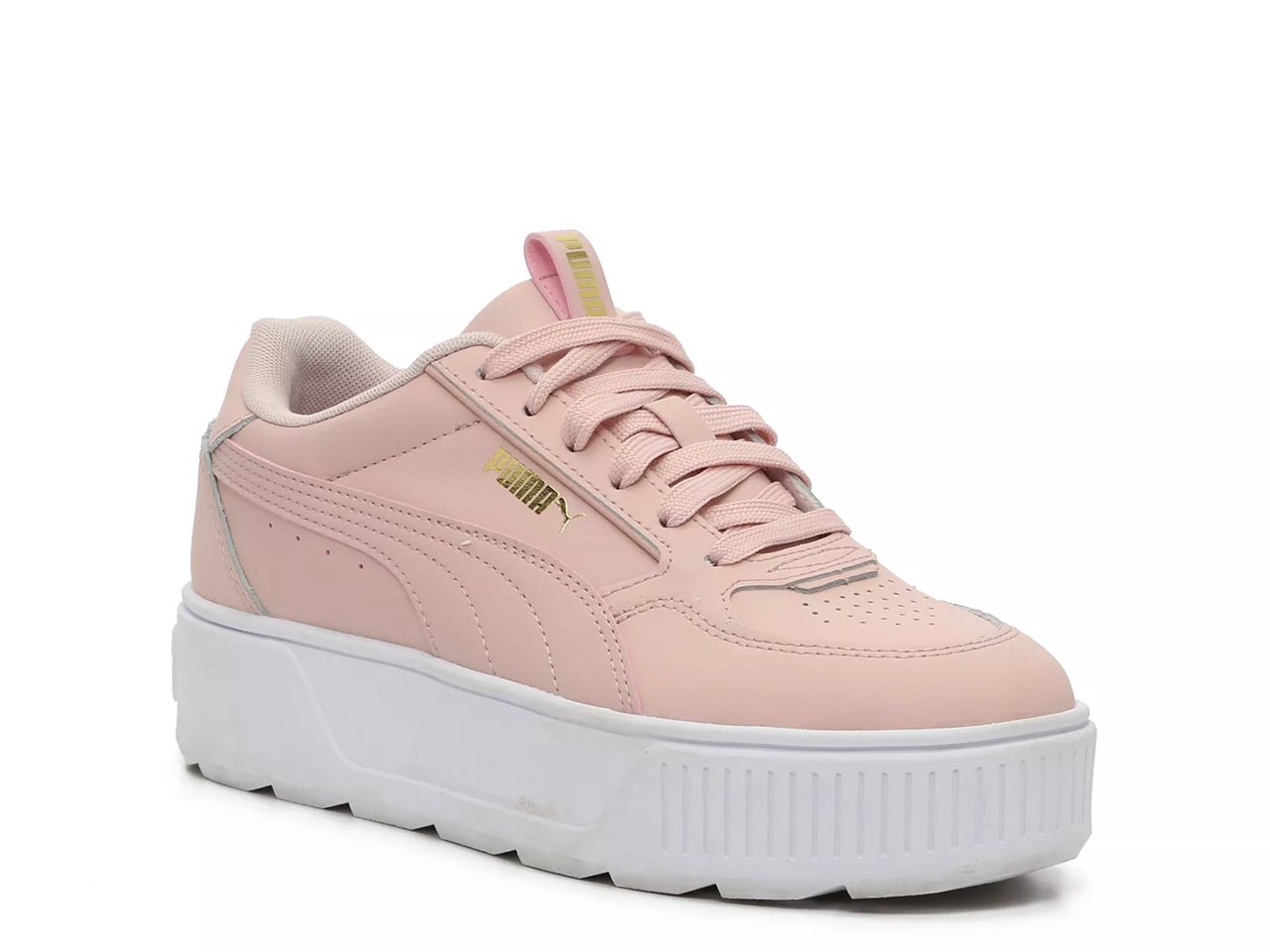 Karmen Rebelle Sneaker - Women's