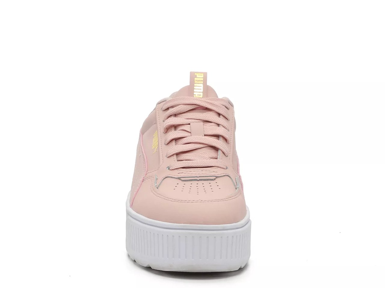 Karmen Rebelle Sneaker - Women's