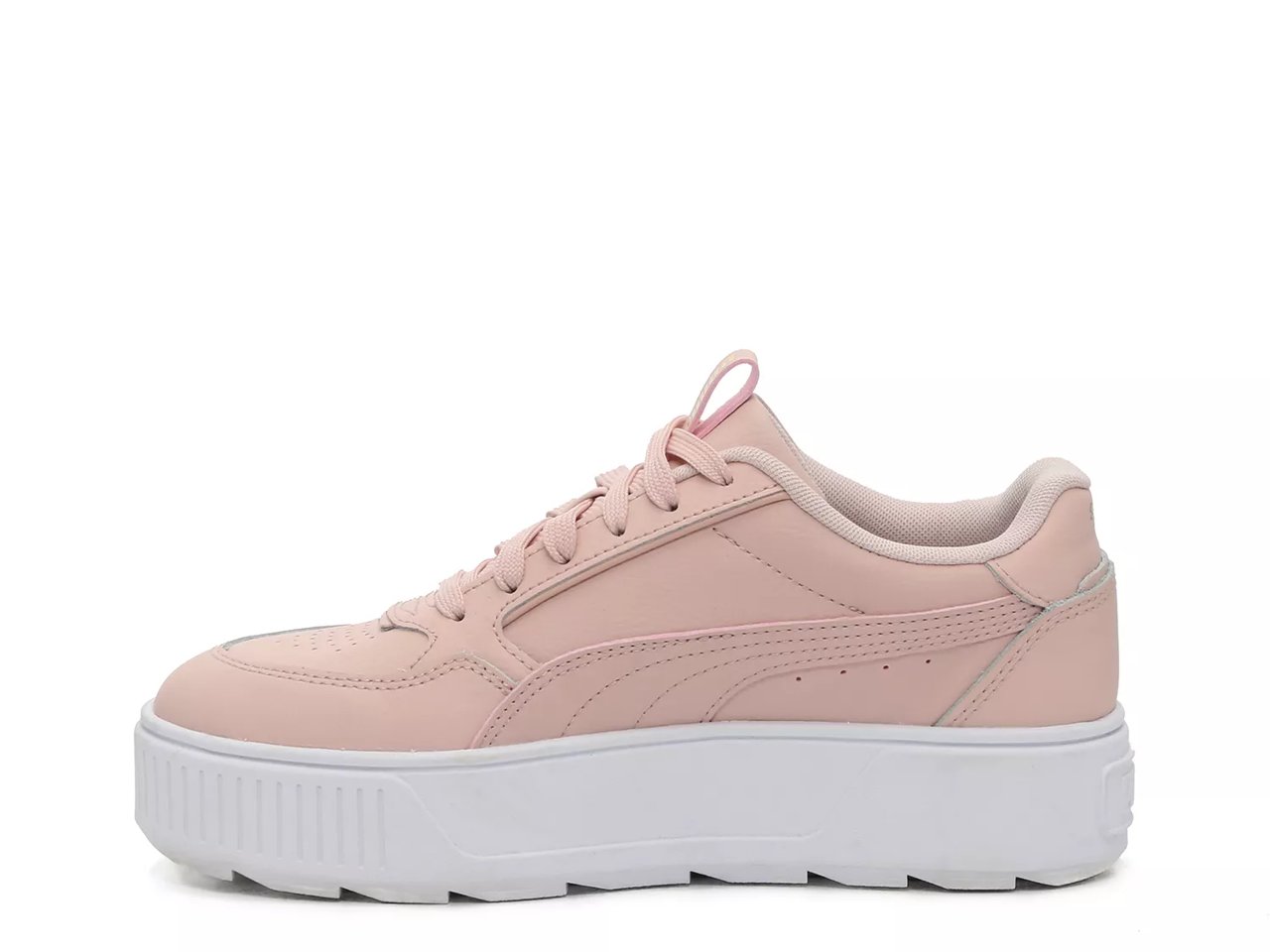 Karmen Rebelle Sneaker - Women's