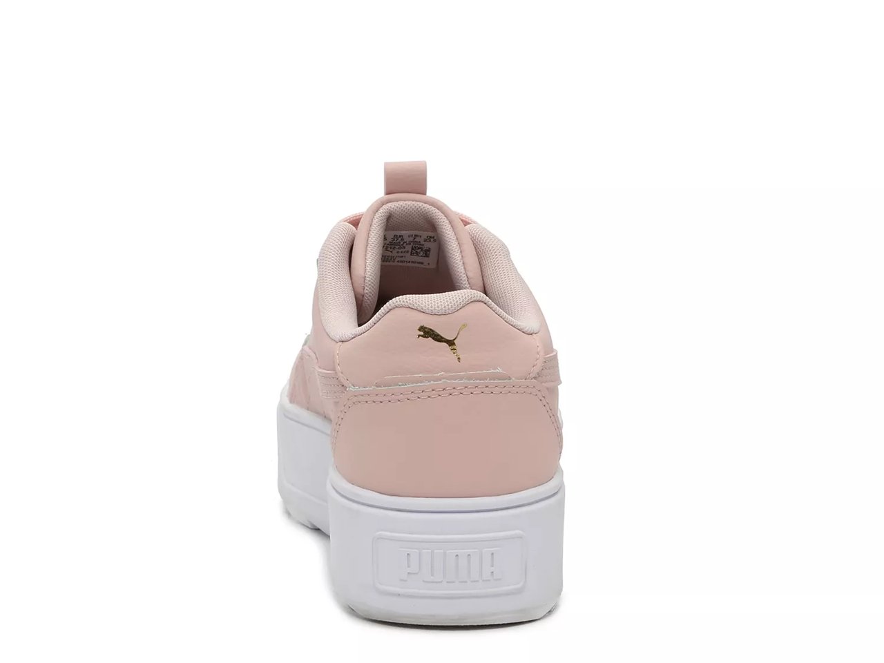 Karmen Rebelle Sneaker - Women's