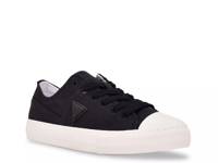 Pranze Sneaker - Women's Black view