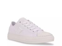 Pranze Sneaker - Women's Off White view