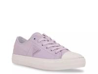 Pranze Sneaker - Women's Purple view