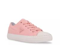 Pranze Sneaker - Women's Light Pink view