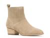 Sierra Chelsea Bootie Taupe view