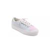 Rae Sneaker - Kids' White view
