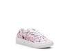 Rae Sneaker - Kids' Multicolor view