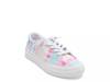 Rae Sneaker - Kids' Multicolor view