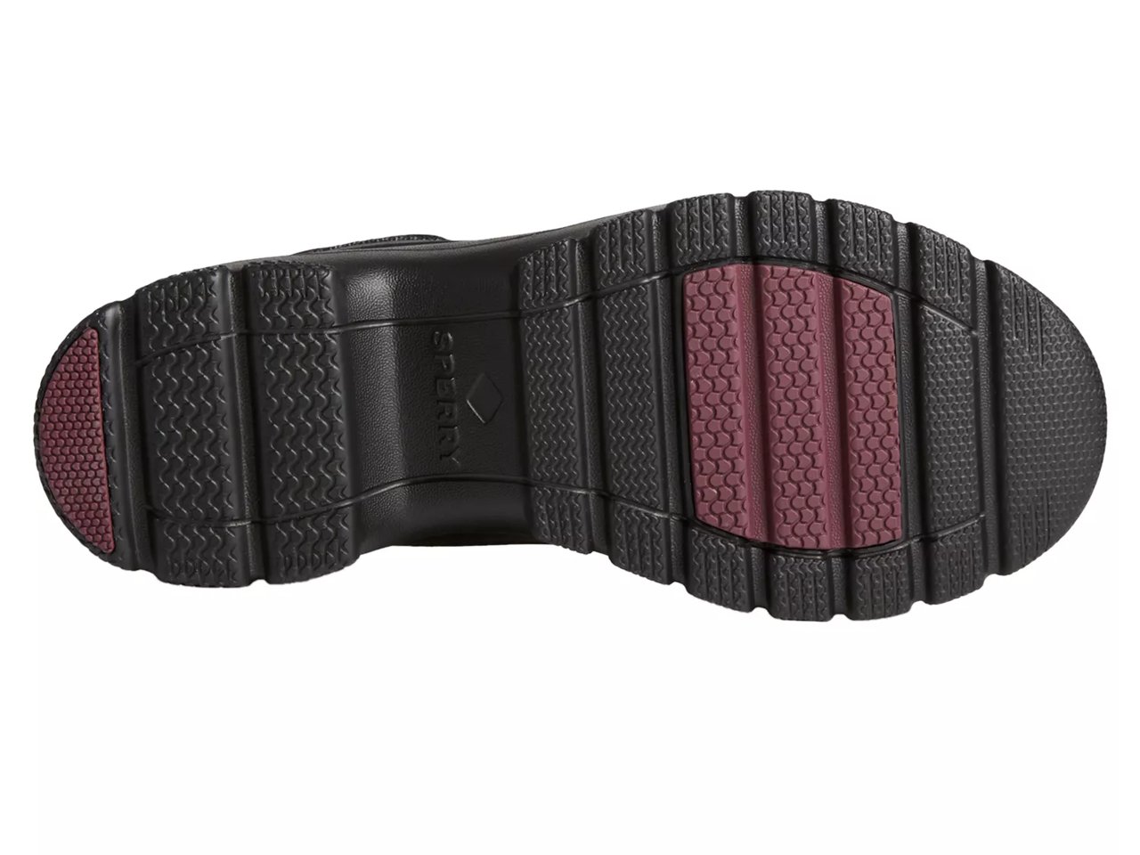 Duck Float Rain Boot