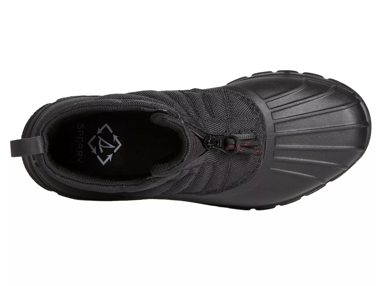 Duck Float Rain Boot