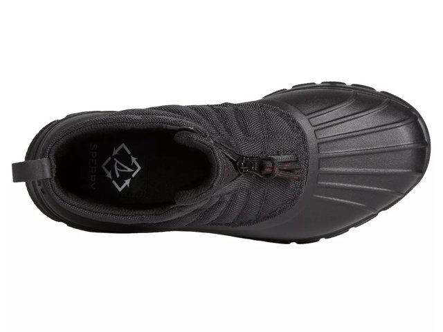 Duck Float Rain Boot