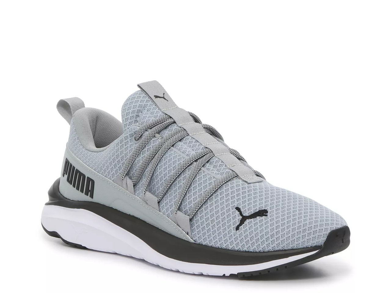 Softride One4All Sneaker - Men's