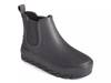 Torrent Chelsea Boot Black view