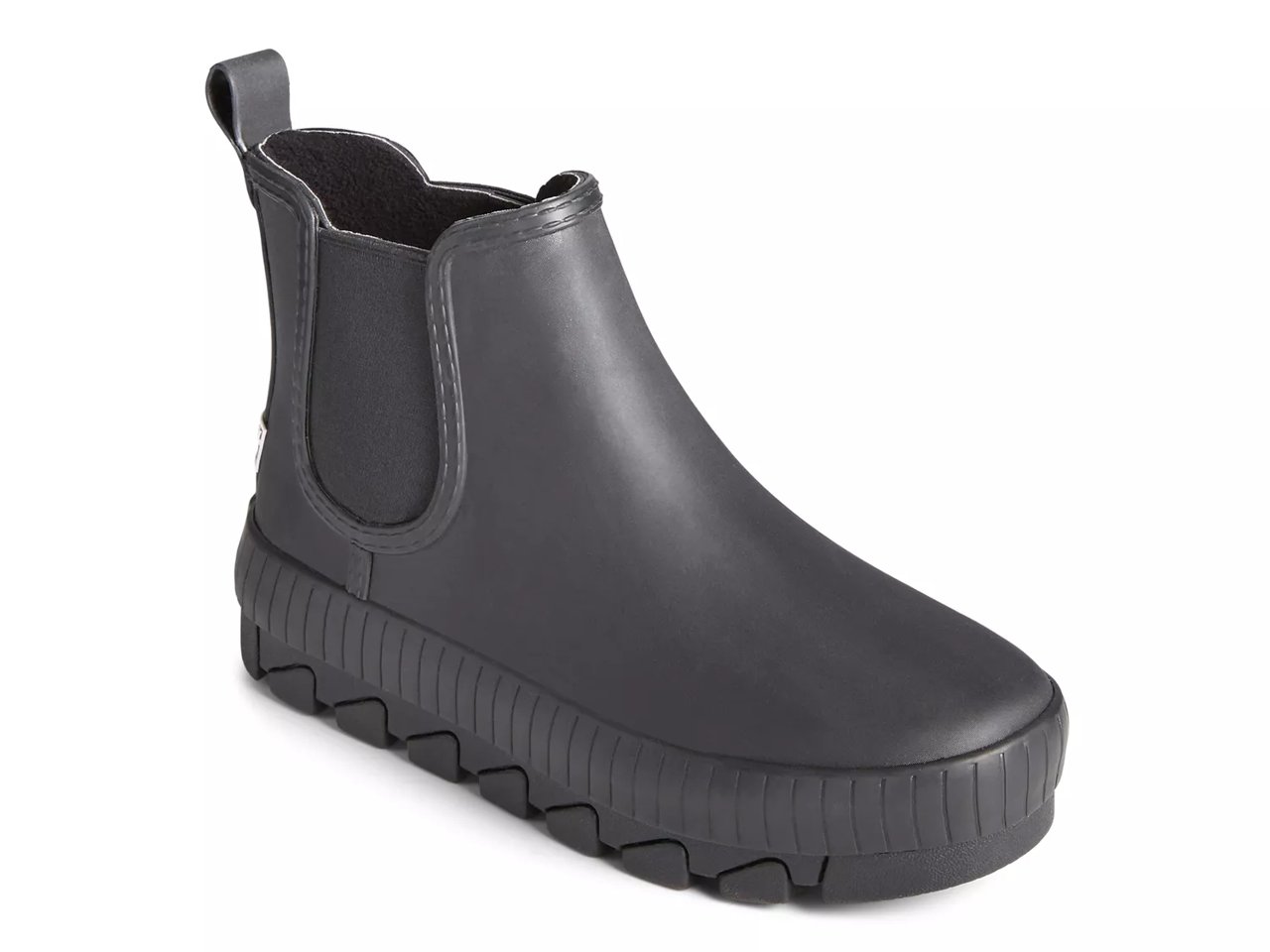 Torrent Chelsea Boot