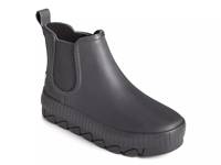 Torrent Chelsea Boot Black view