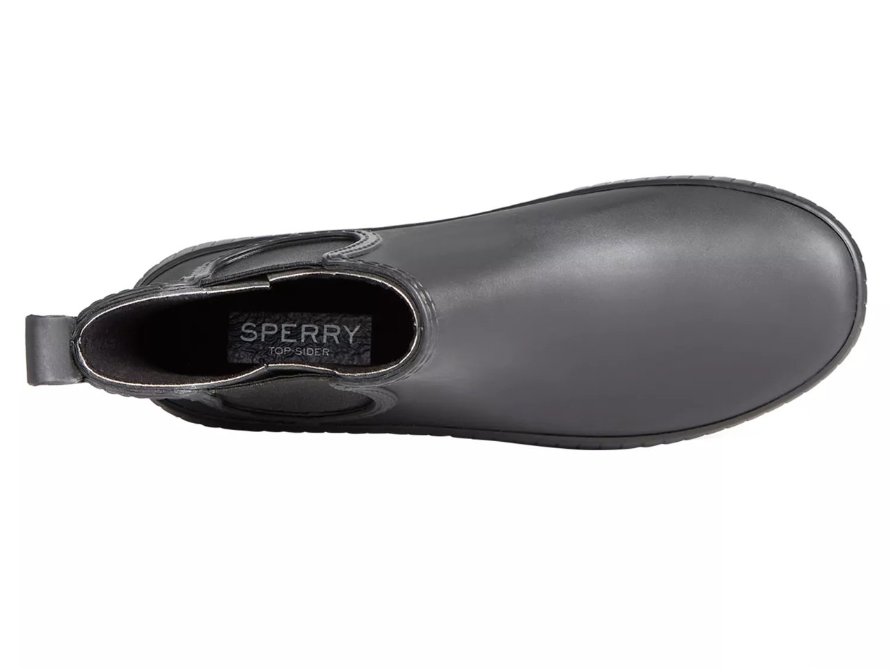 Torrent Chelsea Boot