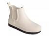 Torrent Chelsea Boot White view