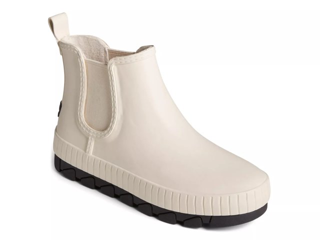 Torrent Chelsea Boot