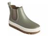 Torrent Chelsea Boot Light Green view