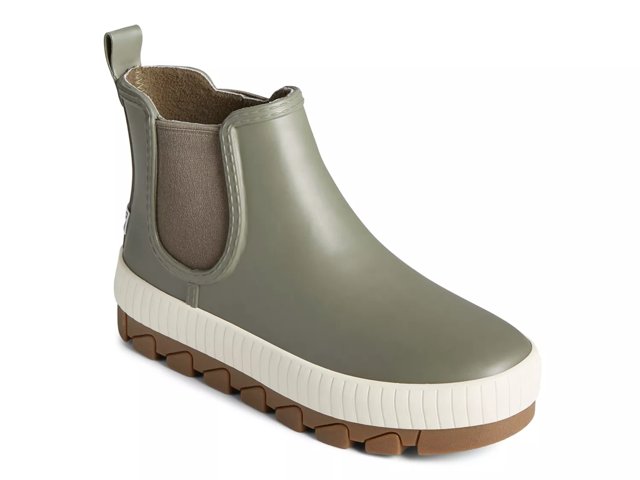 Torrent Chelsea Boot