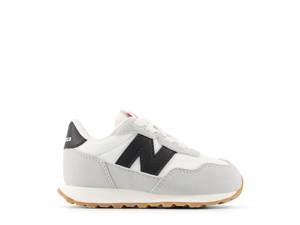 Click to shop kids' wide width shoes at DSW Designer Shoe Warehouse.