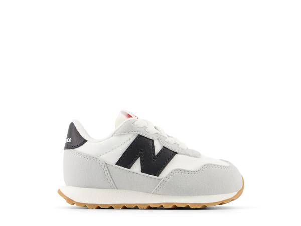 Click to shop kids' wide width shoes at DSW Designer Shoe Warehouse.