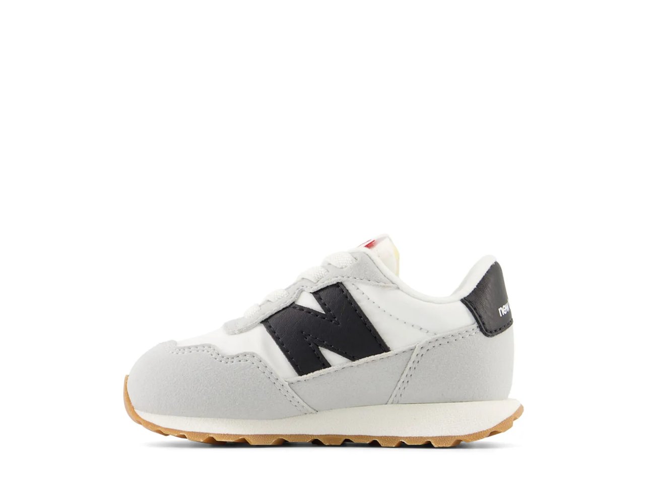 237 Slip-On Sneaker - Kids'