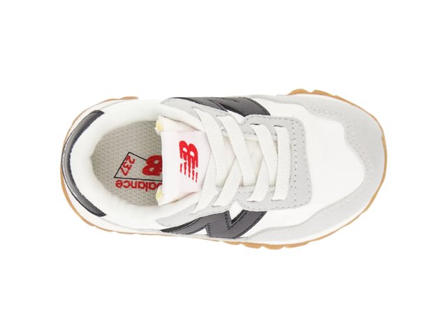 237 Slip-On Sneaker - Kids'