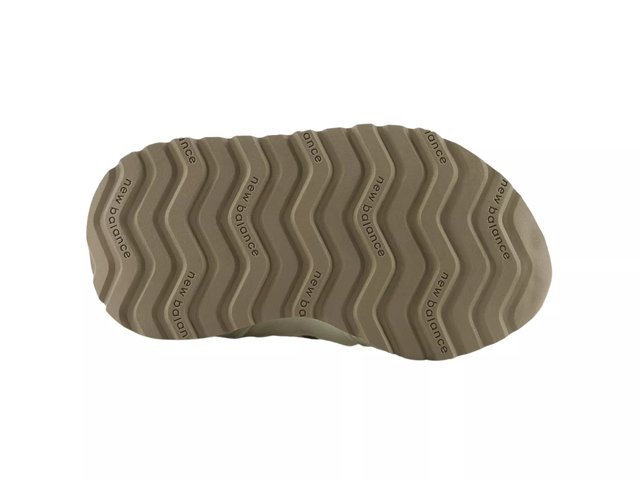 237 Slip-On Sneaker - Kids'