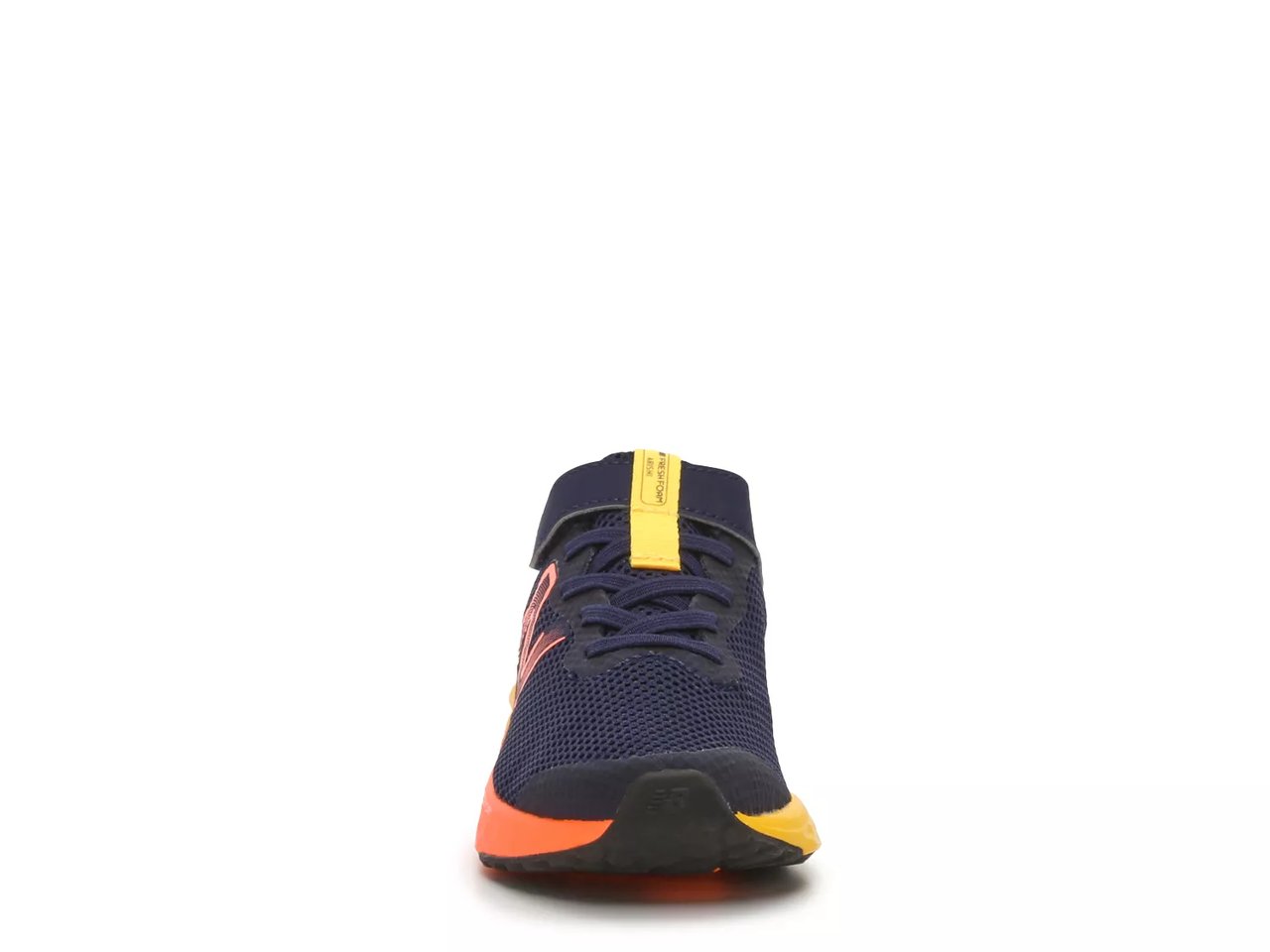 Fresh Foam Arishi v4 Sneaker - Kids'