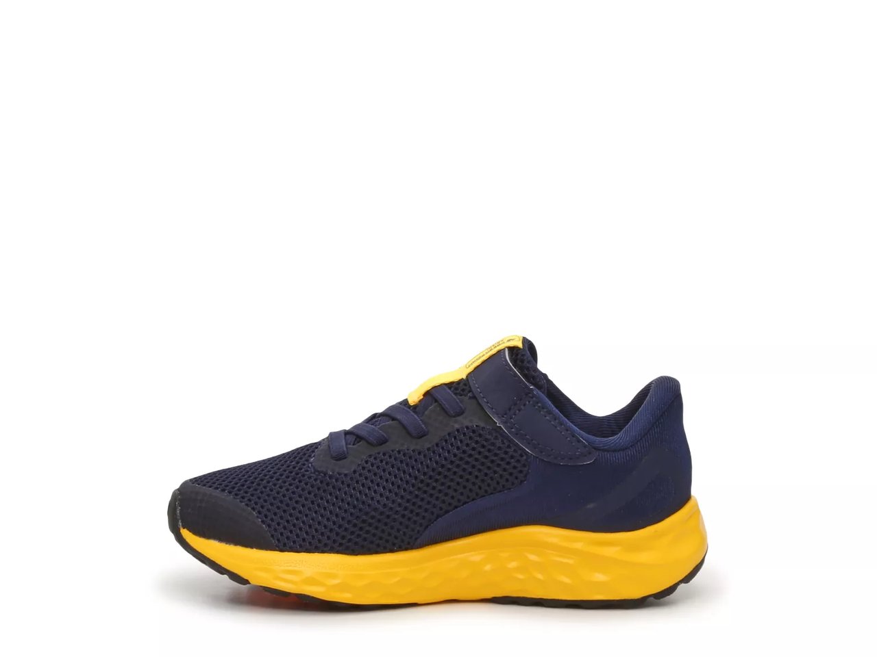 Fresh Foam Arishi v4 Sneaker - Kids'