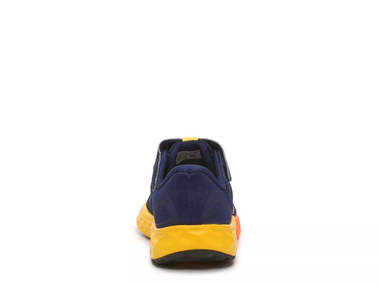 Fresh Foam Arishi v4 Sneaker - Kids'