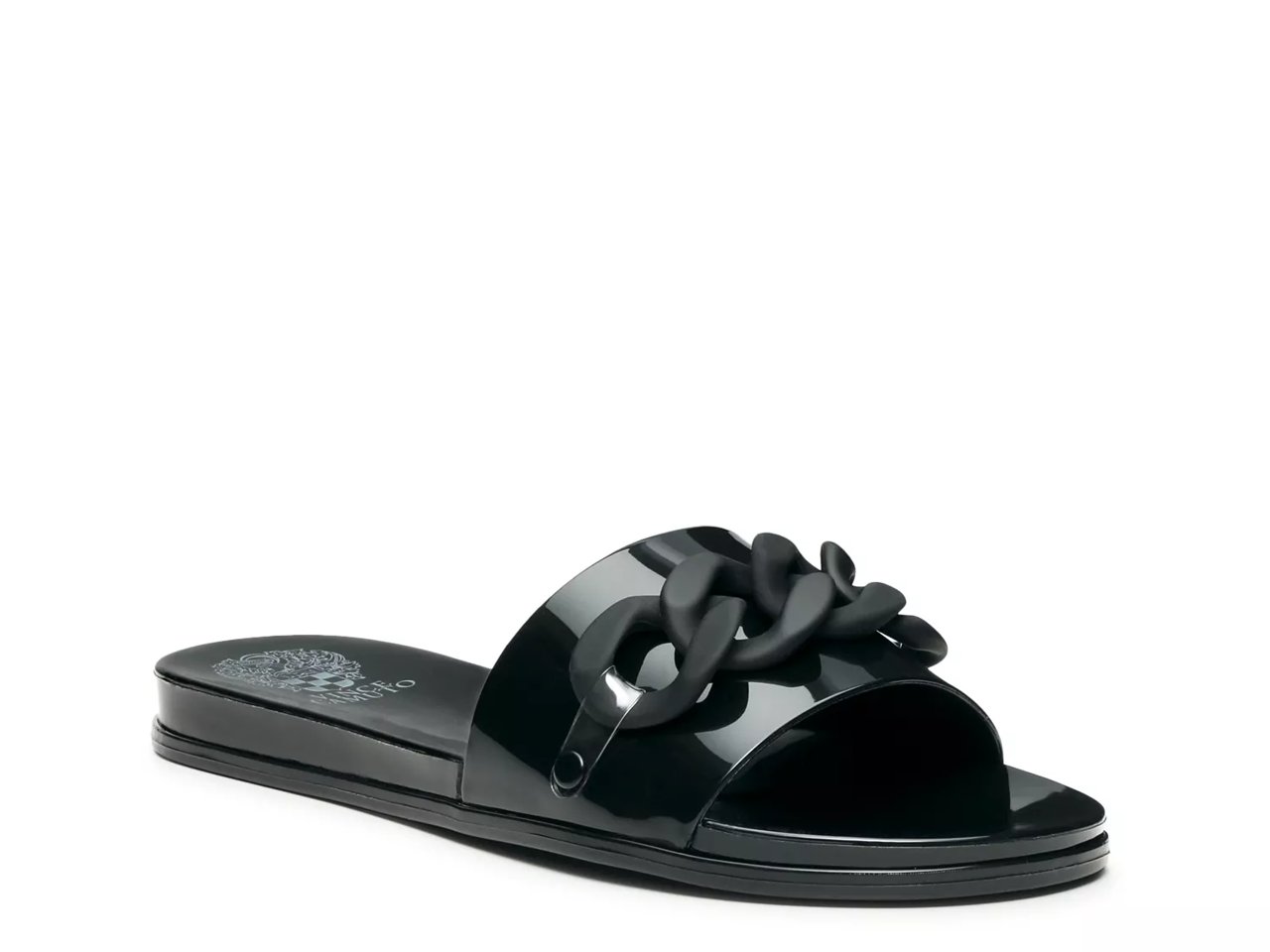 Erdendi Slide Sandal - Women's