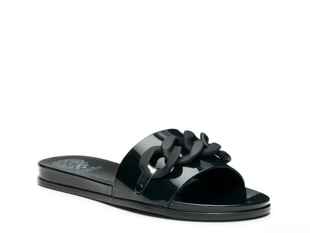 Erdendi Slide Sandal - Women's