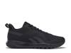Flexagon Force 3 Wide 4E Training Sneaker - Men's Black view