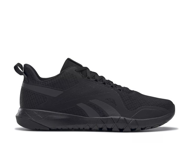 Flexagon Force 3 Wide 4E Training Sneaker - Men's