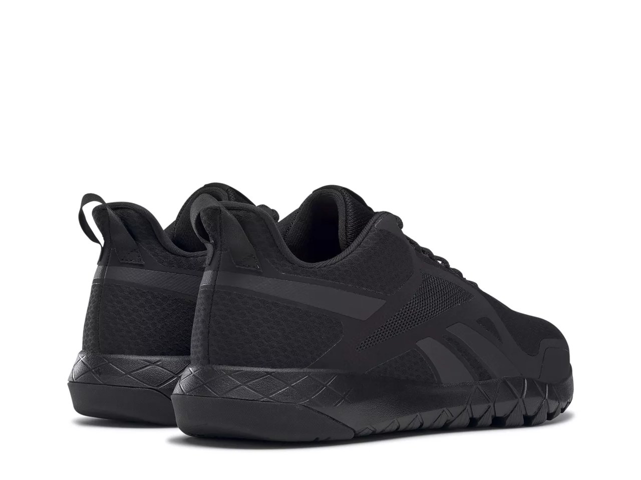 Flexagon Force 3 Wide 4E Training Sneaker - Men's