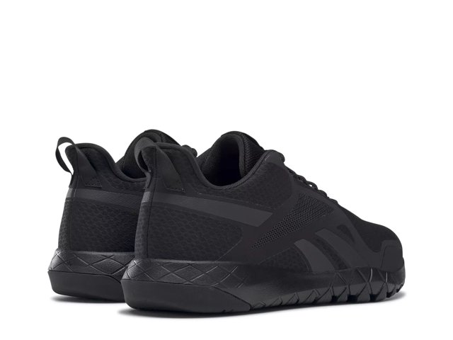 Flexagon Force 3 Wide 4E Training Sneaker - Men's