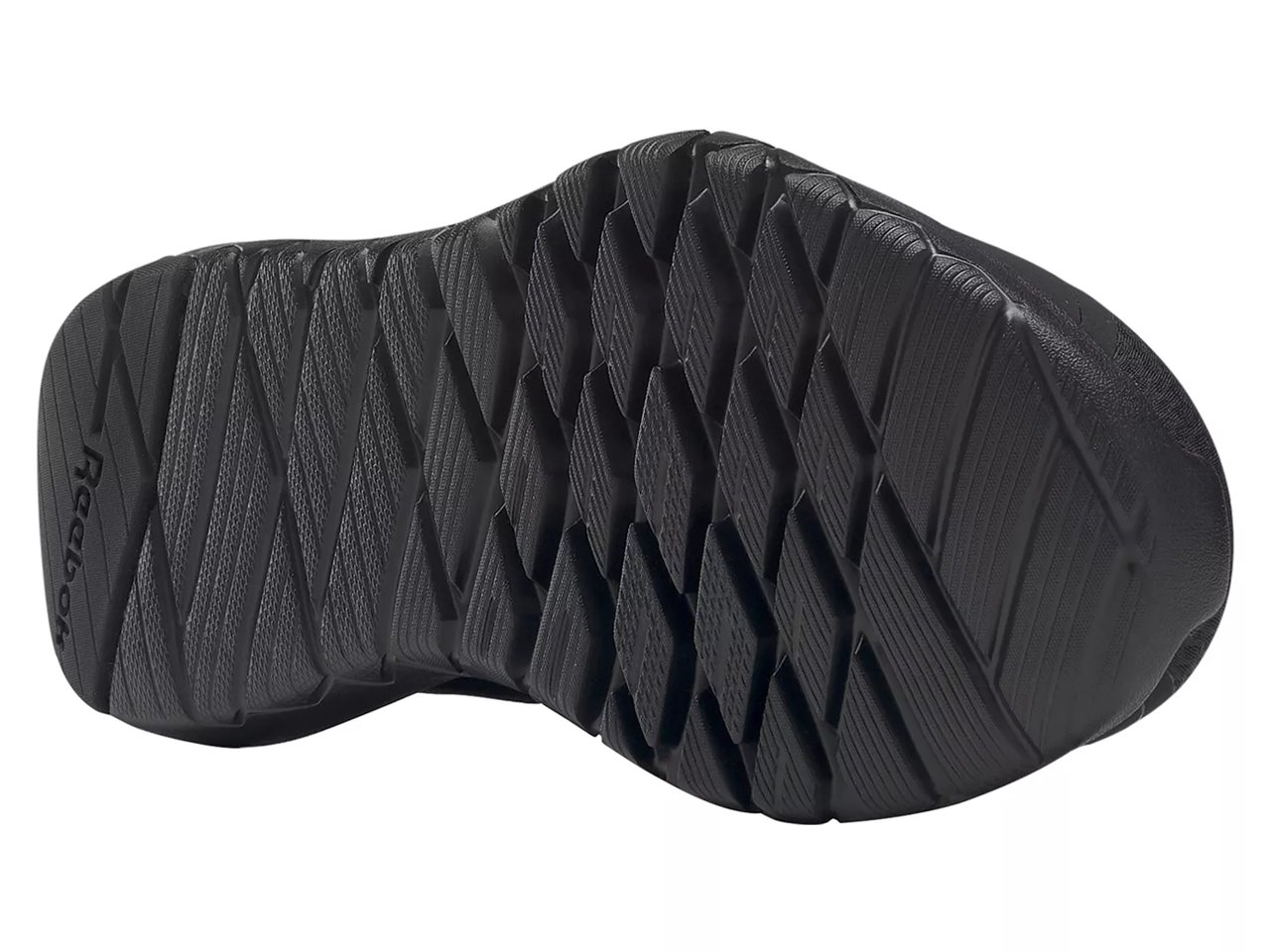 Flexagon Force 3 Wide 4E Training Sneaker - Men's