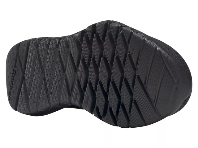 Flexagon Force 3 Wide 4E Training Sneaker - Men's