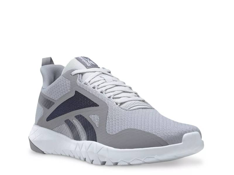 Flexagon Force 3 Wide 4E Training Sneaker - Men's