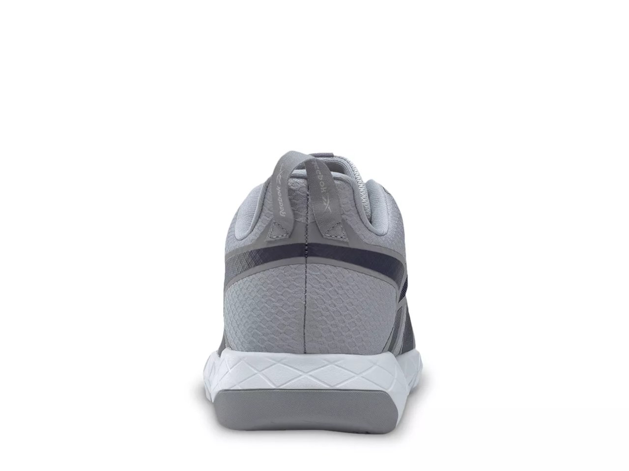 Flexagon Force 3 Wide 4E Training Sneaker - Men's