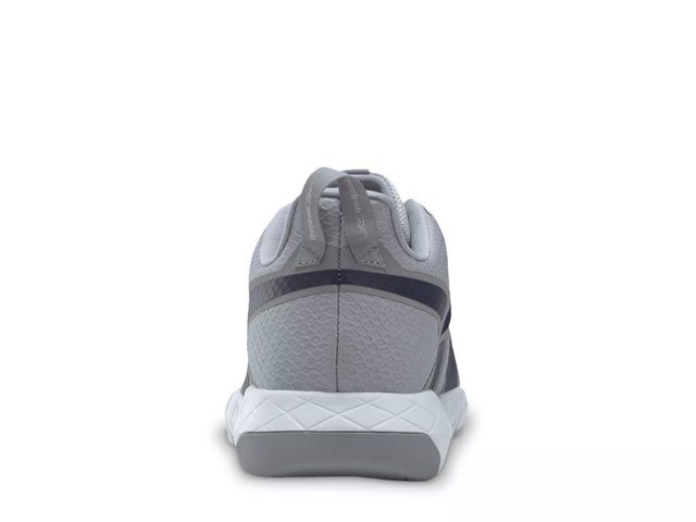 Flexagon Force 3 Wide 4E Training Sneaker - Men's