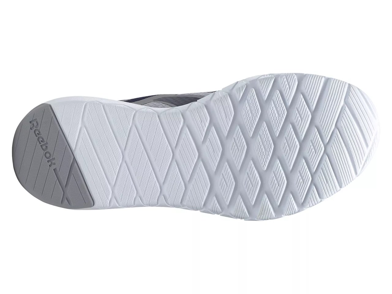 Flexagon Force 3 Wide 4E Training Sneaker - Men's