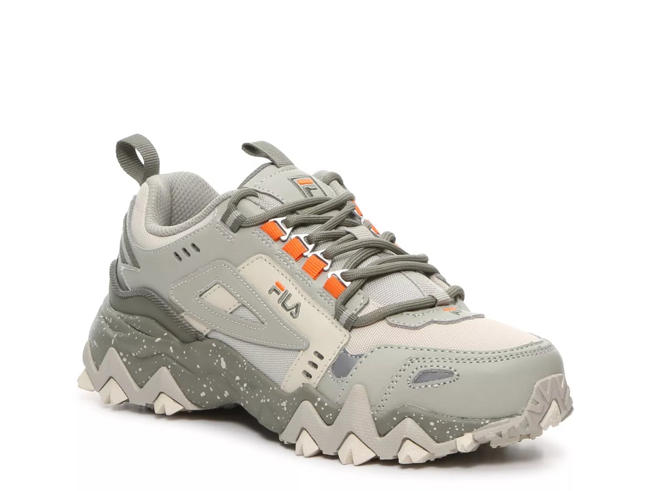 Oakmont TR Sneaker - Women's