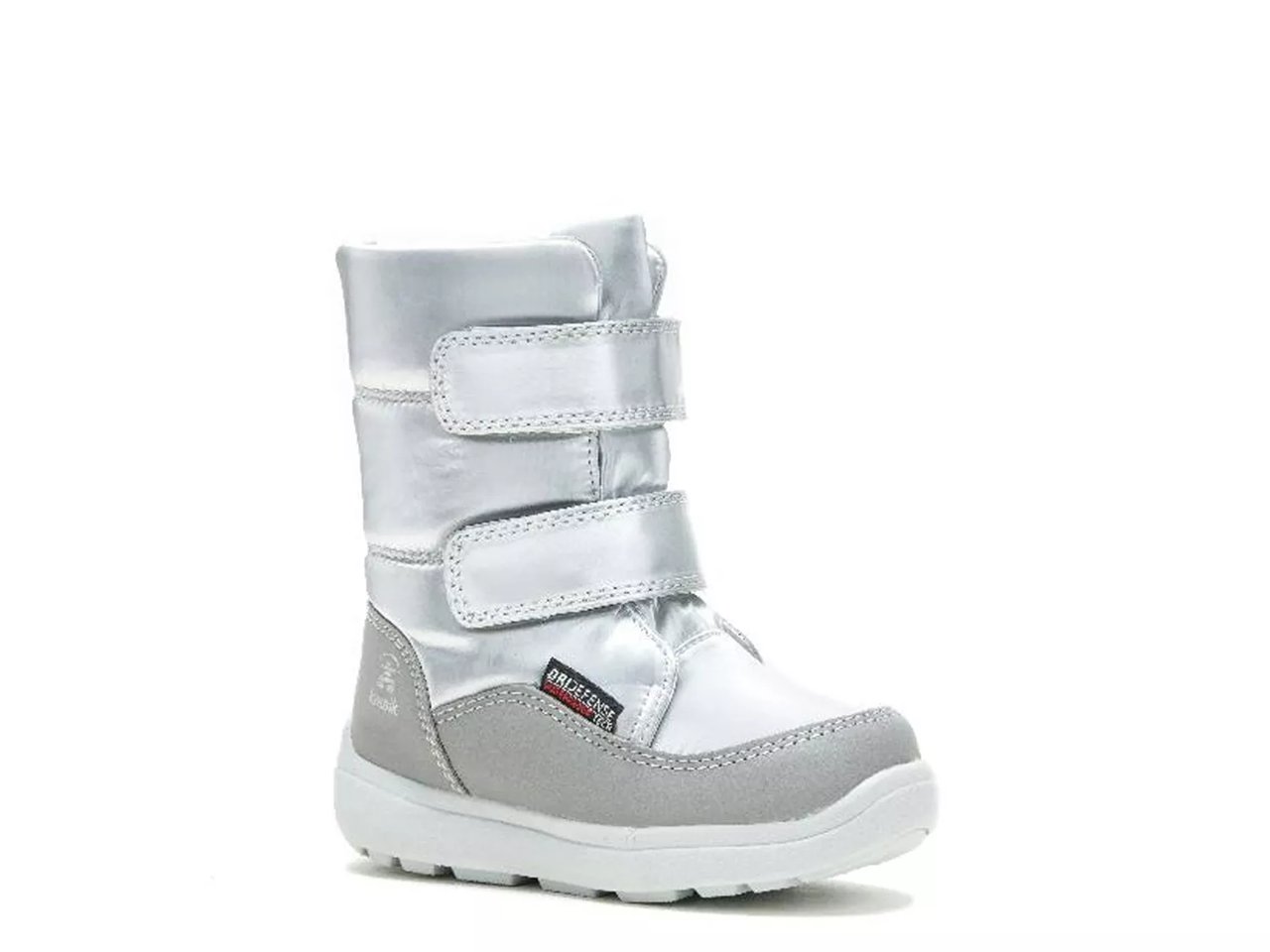 Snowcutie Snow Boot - Kids'