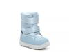Snowcutie Snow Boot - Kids' Light Blue view