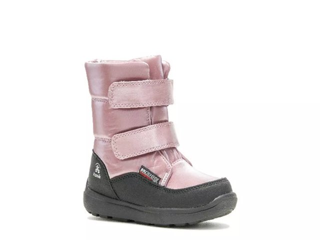 Snowcutie Snow Boot - Kids'