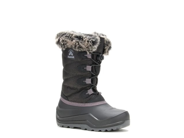 Snowangel Snow Boot - Kids'