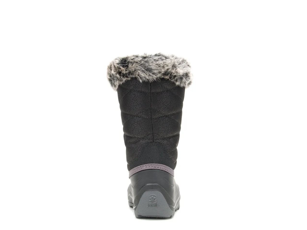 Snowangel Snow Boot - Kids'